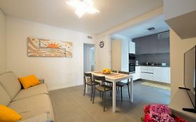 Residence Due Perle